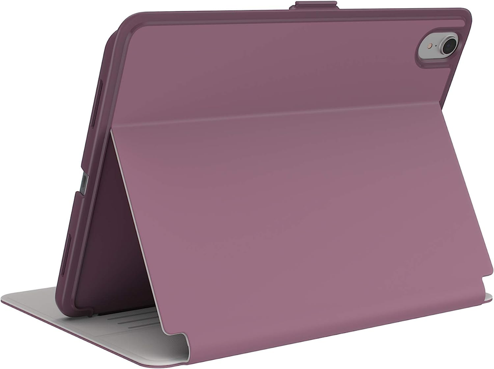 SPECK (APPLE EXCLUSIVE) BALANCE FOLIO FOR IPAD PRO 11