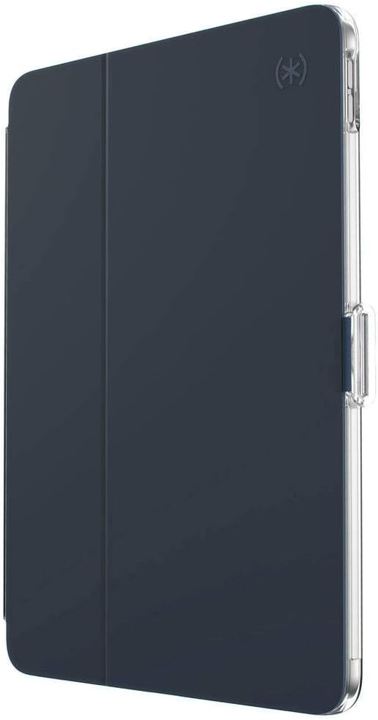 SPECK (APPLE EXCLUSIVE) BALANCE FOLIO CLEAR FOR IPAD PRO 11