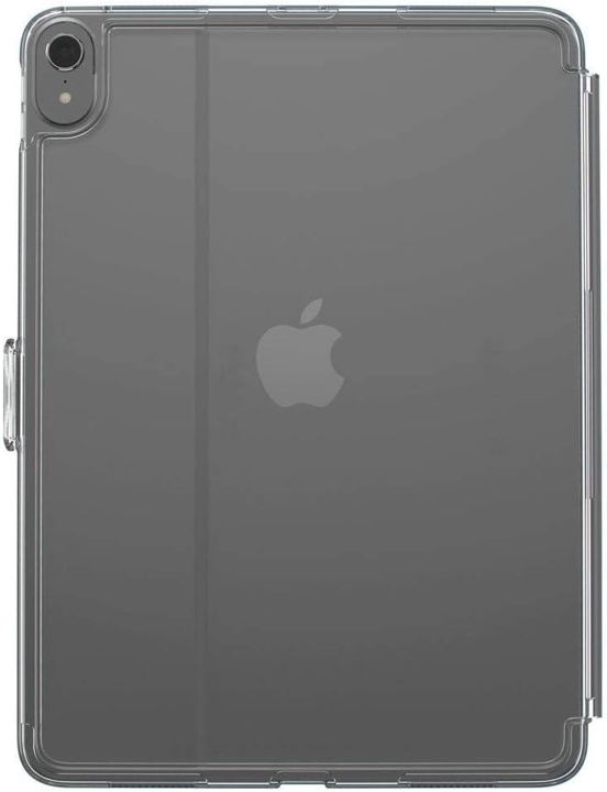 SPECK (APPLE EXCLUSIVE) BALANCE FOLIO CLEAR FOR IPAD PRO 11