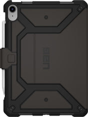 UAG (APPLE EXCLUSIVE) METROPOLIS SE FOR IPAD 10TH GEN BLACK