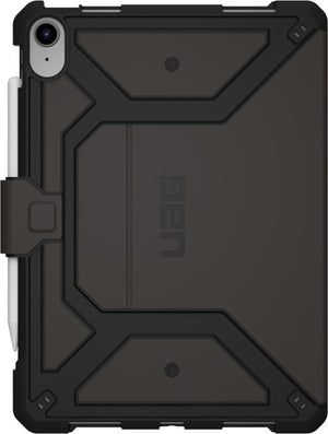 UAG (APPLE EXCLUSIVE) METROPOLIS SE FOR