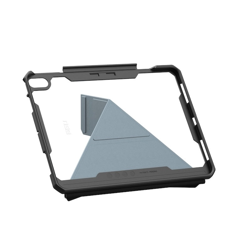 CASE UAG ESSENTIAL IPAD AIR 11" M2 BLUE