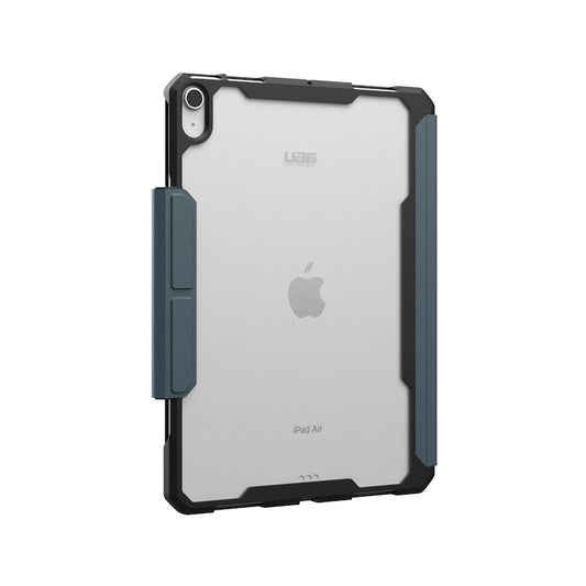 CASE UAG ESSENTIAL IPAD AIR 11" M2 BLUE