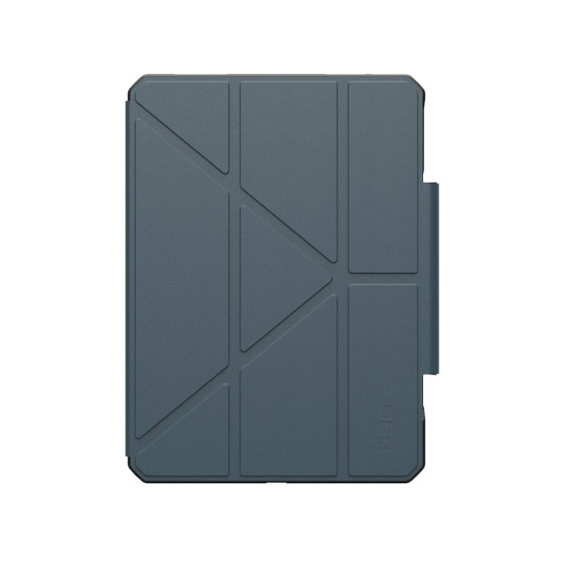 CASE UAG ESSENTIAL IPAD AIR 11" M2 BLUE