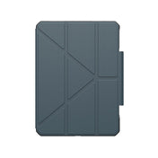 CASE UAG ESSENTIAL IPAD AIR 11" M2 BLUE