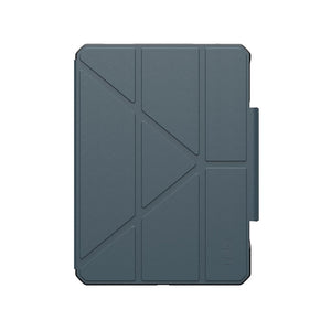 CASE UAG ESSENTIAL IPAD AIR 11" M2 BLUE