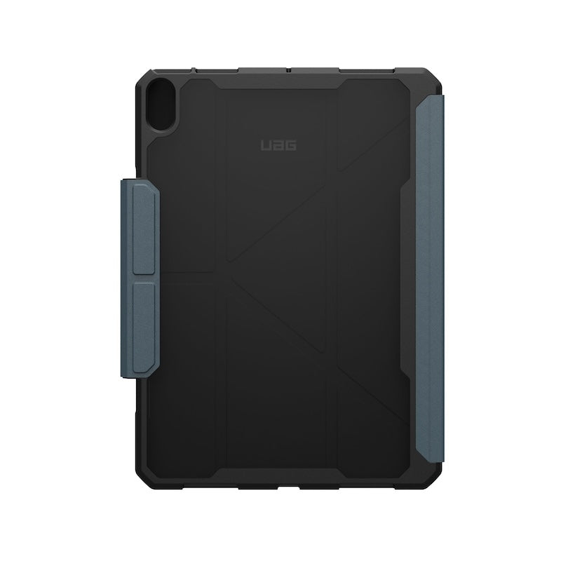 CASE UAG ESSENTIAL IPAD AIR 11" M2 BLUE