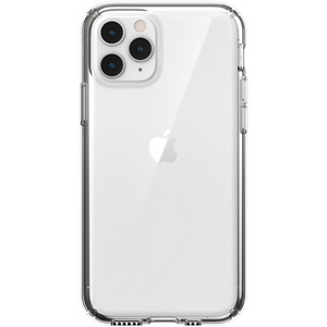 FUNDA SPECK PARA IPHONE 11 PRO - TRANSPARENTE