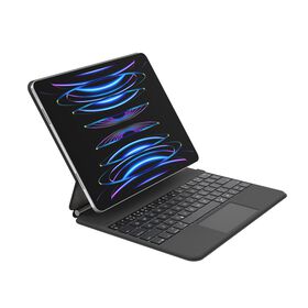 TECLADO MAGNETICO BELKIN IPD AIR 13 M2