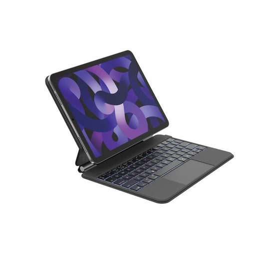 TECLADO MAGNÉTICO BELKIN PARA IPAD 10.9/AIR 11/IPAD PRO 3TH 4TH
