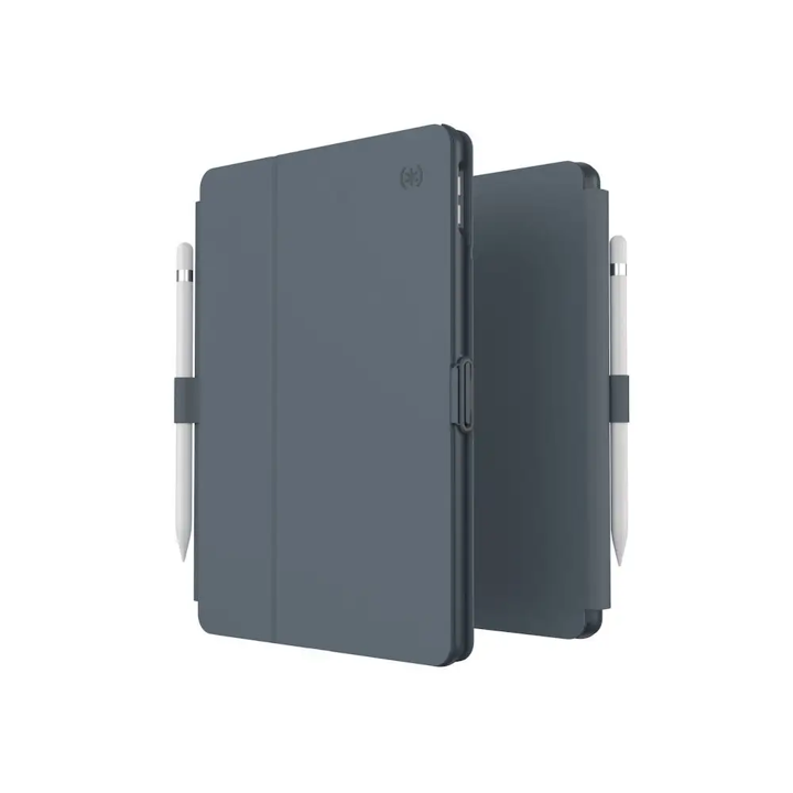 SPECK  BALANCE FOLIO CASE FOR IPAD 10.2 7/8 G