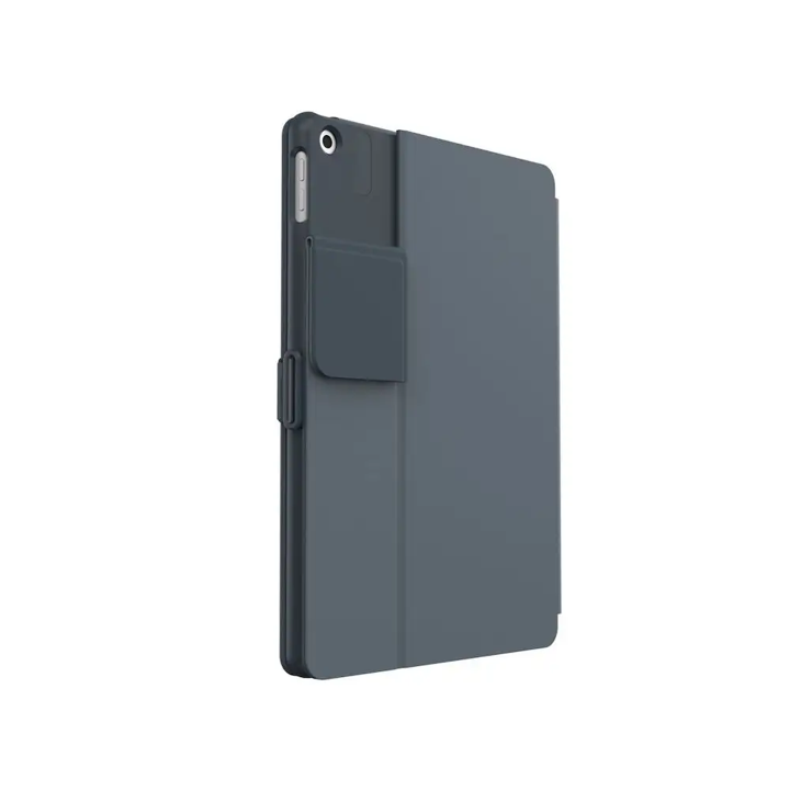 SPECK  BALANCE FOLIO CASE FOR IPAD 10.2 7/8 G