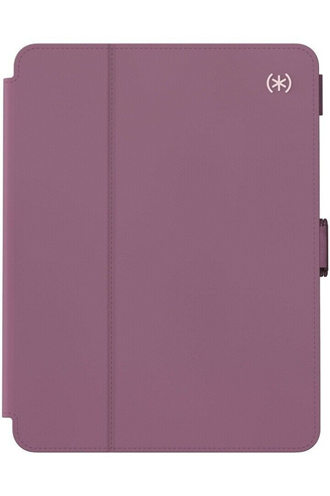 SPECK BALANCE FOLIO CASE WITH MICROBAN FOR IPAD 10.2