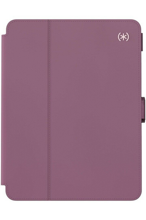 SPECK BALANCE FOLIO CASE WITH MICROBAN FOR IPAD 10.2