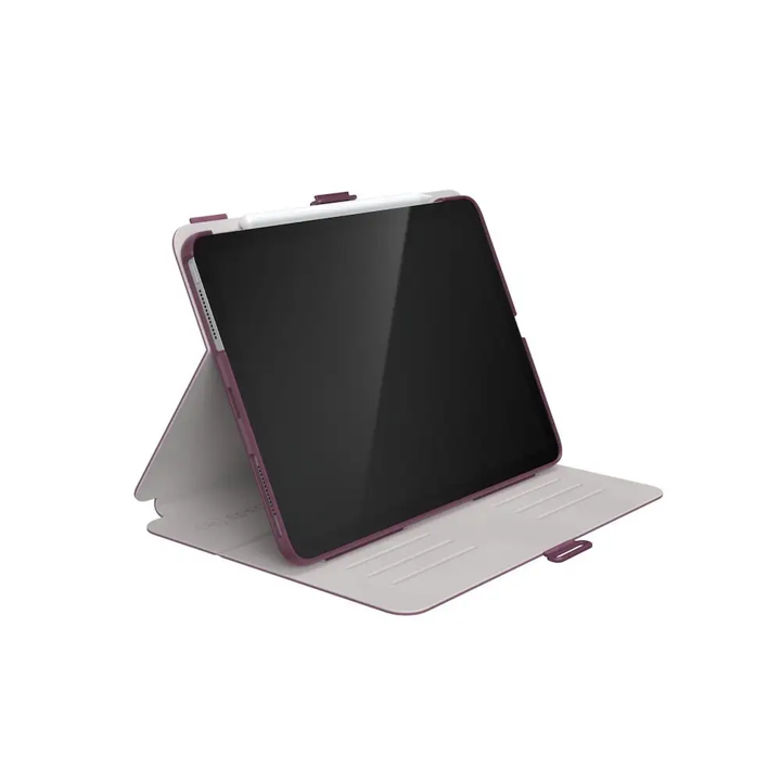 SPECK BALANCE FOLIO CASE FOR IPAD PRO 11 M1/AIR 10.9