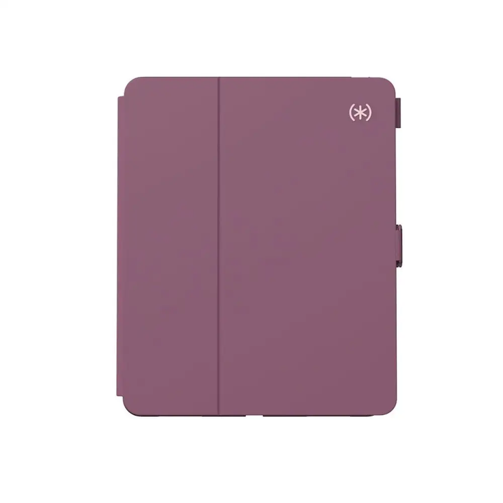 SPECK BALANCE FOLIO CASE FOR IPAD PRO 11 M1/AIR 10.9