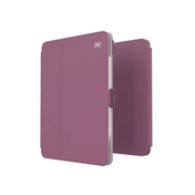 SPECK BALANCE FOLIO CASE FOR IPAD PRO 11 M1/AIR 10.9