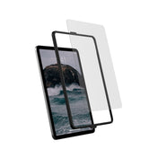 PROTECTOR DE PANTALLA UAG PARA IPAD AIR 11" M2