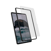 PROTECTOR DE PANTALLA UAG PARA IPAD PRO 13" M4