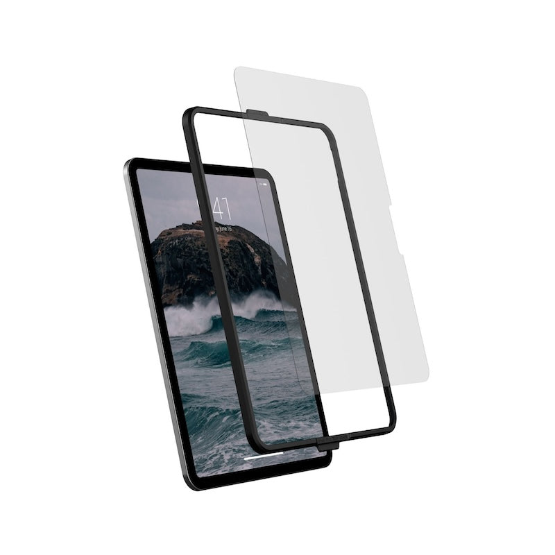 PROTECTOR DE PANTALLA UAG PARA IPAD PRO 11" M4