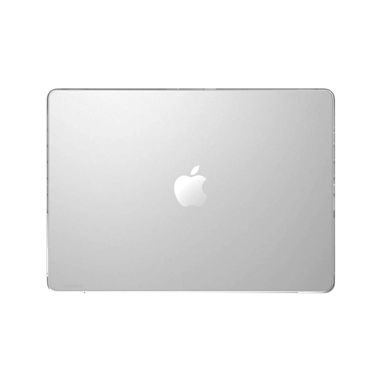 CARCASA SPECK SMARTSHELL PARA MACBOOK PRO 14 INCH M1P/M2P CLEAR