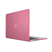 CARCASA SPECK PARA MACBOOK AIR 13 M2 - ROSA