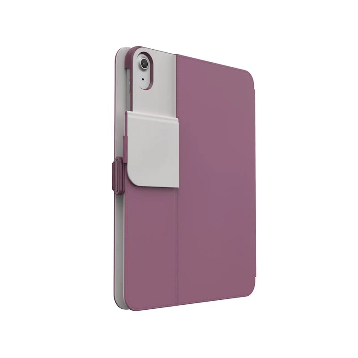 SPECK (APPLE EXCLUSIVE) BALANCE FOLIO CASE FOR IPAD 10TH GEN P