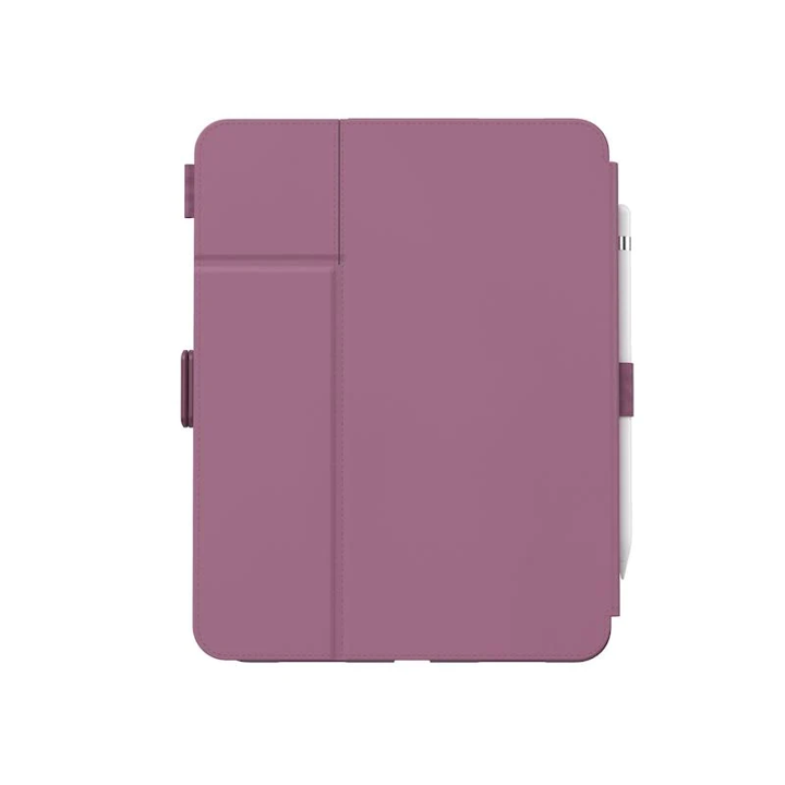 SPECK (APPLE EXCLUSIVE) BALANCE FOLIO CASE FOR IPAD 10TH GEN P