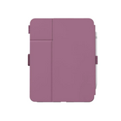 SPECK (APPLE EXCLUSIVE) BALANCE FOLIO CASE FOR IPAD 10TH GEN P