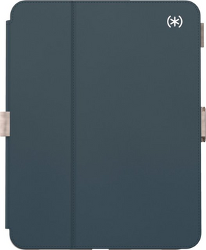 CASE SPECK BALANCE FOLIO PARA IPAD 10TH - ALMOND