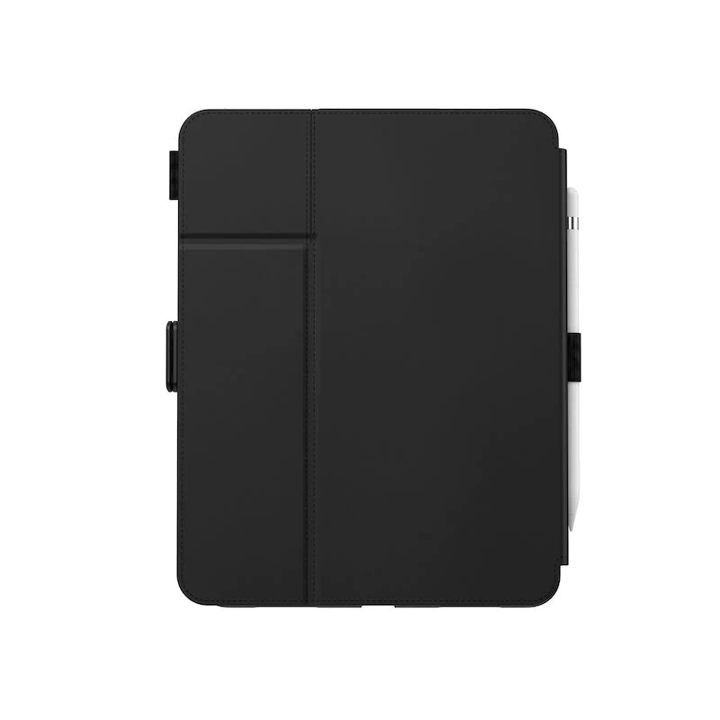 SPECK (APPLE EXCLUSIVE) BALANCE FOLIO CASE FOR IPAD 10TH GEN B