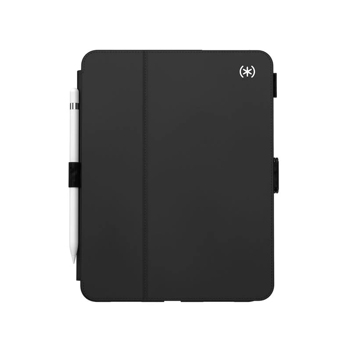 SPECK (APPLE EXCLUSIVE) BALANCE FOLIO CASE FOR IPAD 10TH GEN B