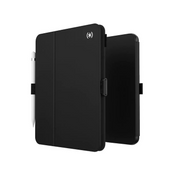 SPECK (APPLE EXCLUSIVE) BALANCE FOLIO CASE FOR IPAD 10TH GEN B