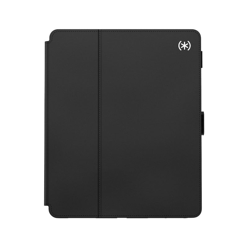 CASE SPECK BALANCE IPAD AIR 11" M2/5th/4th BLACK