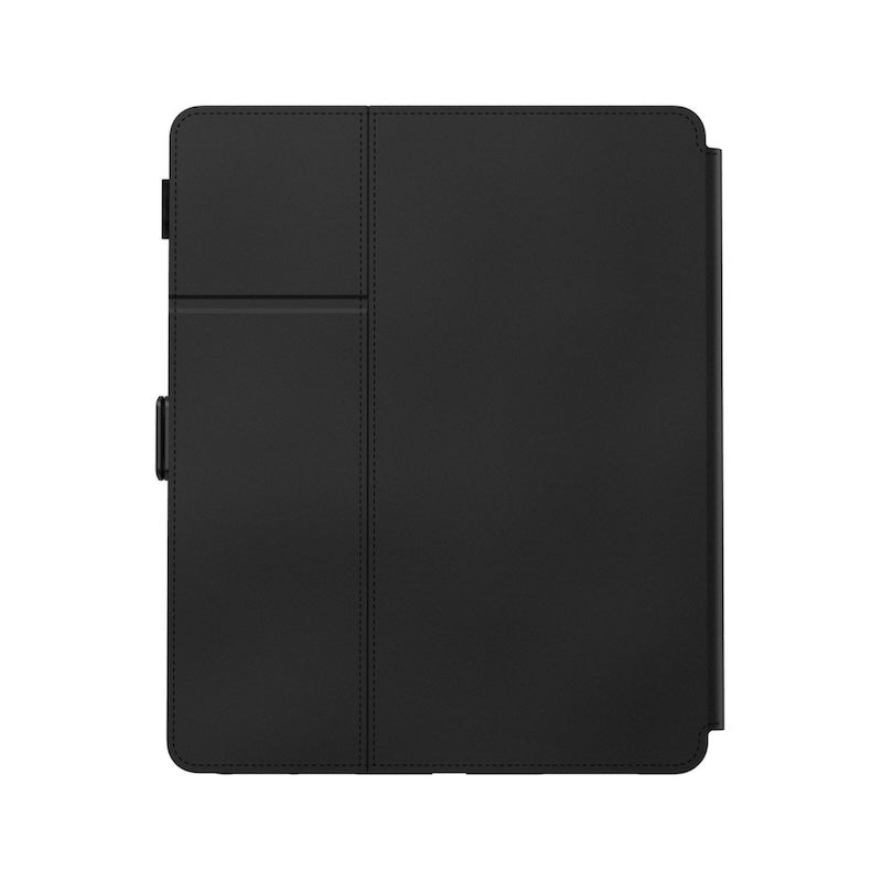 CASE SPECK BALANCE IPAD AIR 11" M2/5th/4th BLACK