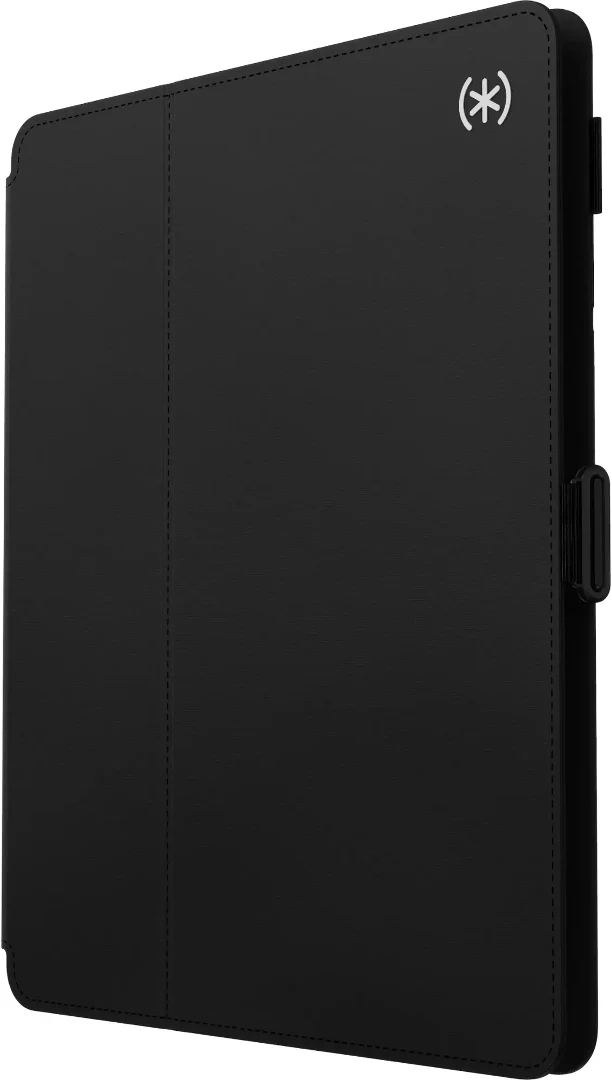 CASE SPECK BALANCE FOLIO IPAD AIR 13 INCH  M2  BLACK