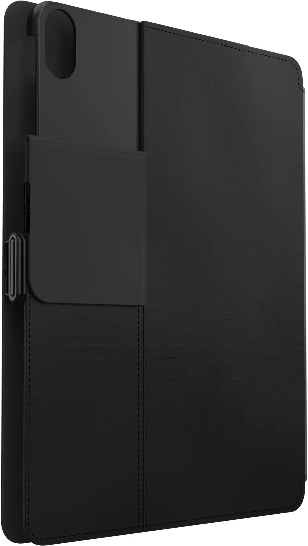 CASE SPECK BALANCE FOLIO IPAD AIR 13 INCH  M2  BLACK