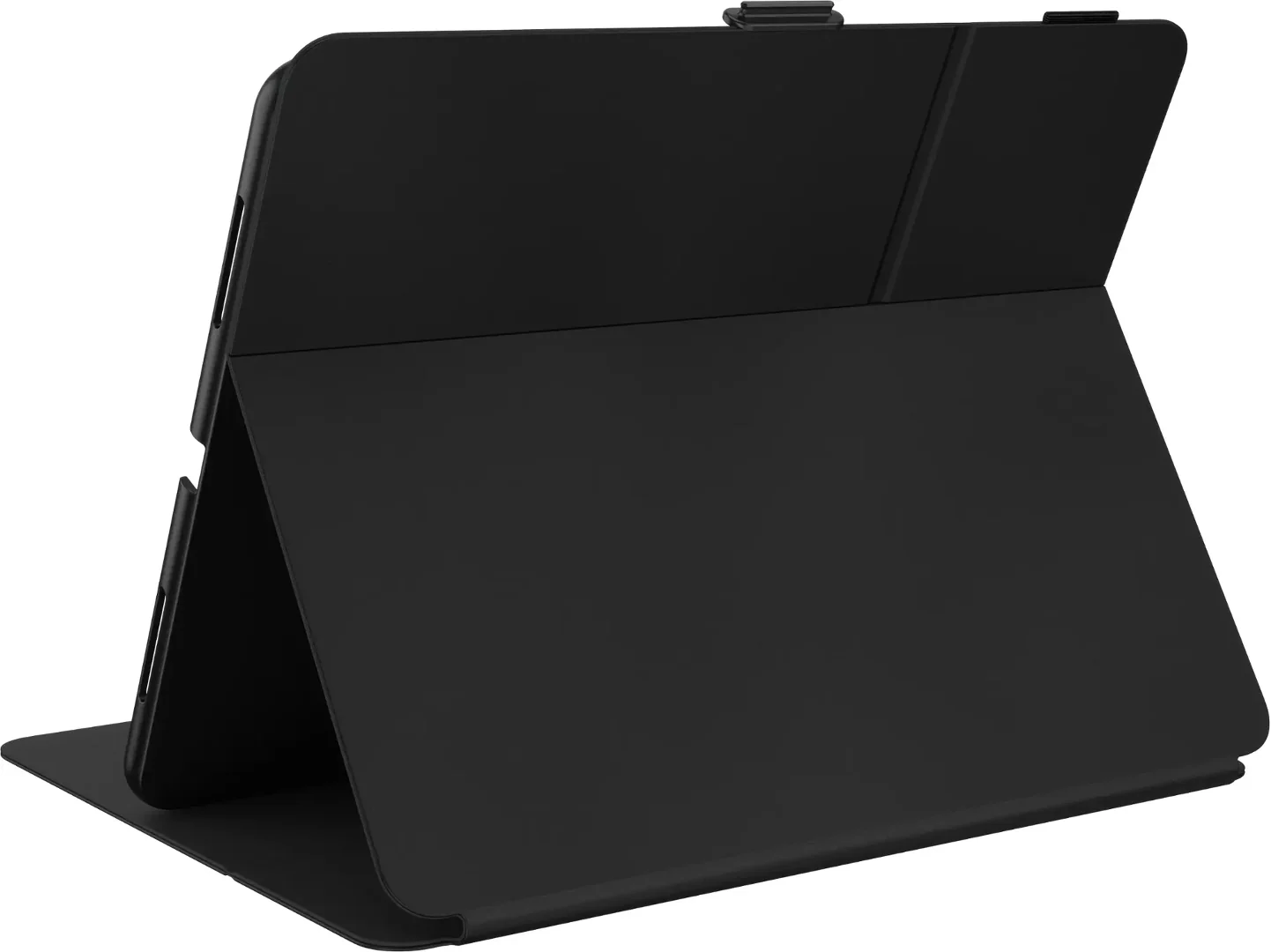 CASE SPECK BALANCE FOLIO IPAD AIR 13 INCH  M2  BLACK
