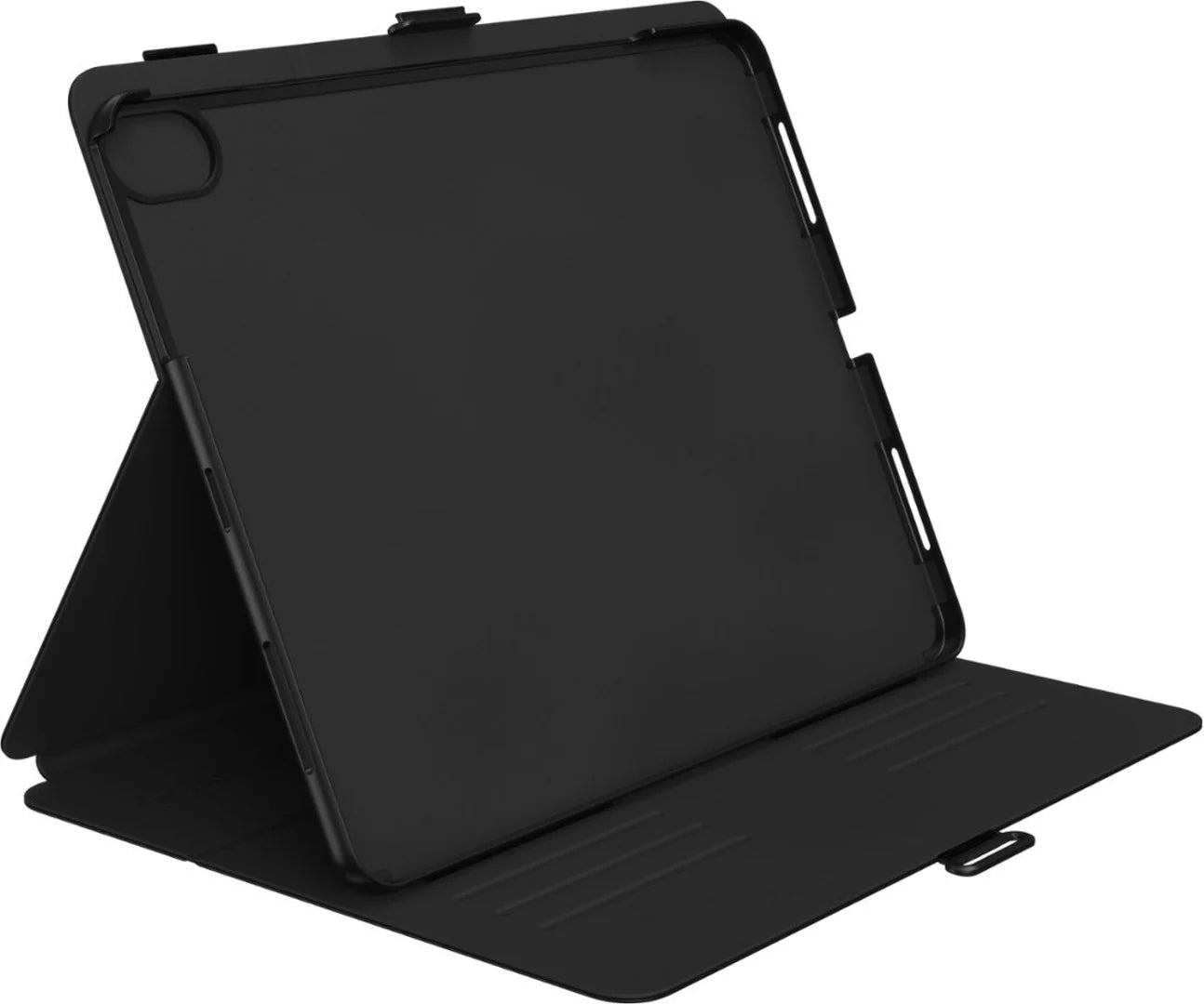 CASE SPECK BALANCE FOLIO IPAD AIR 13 INCH  M2  BLACK