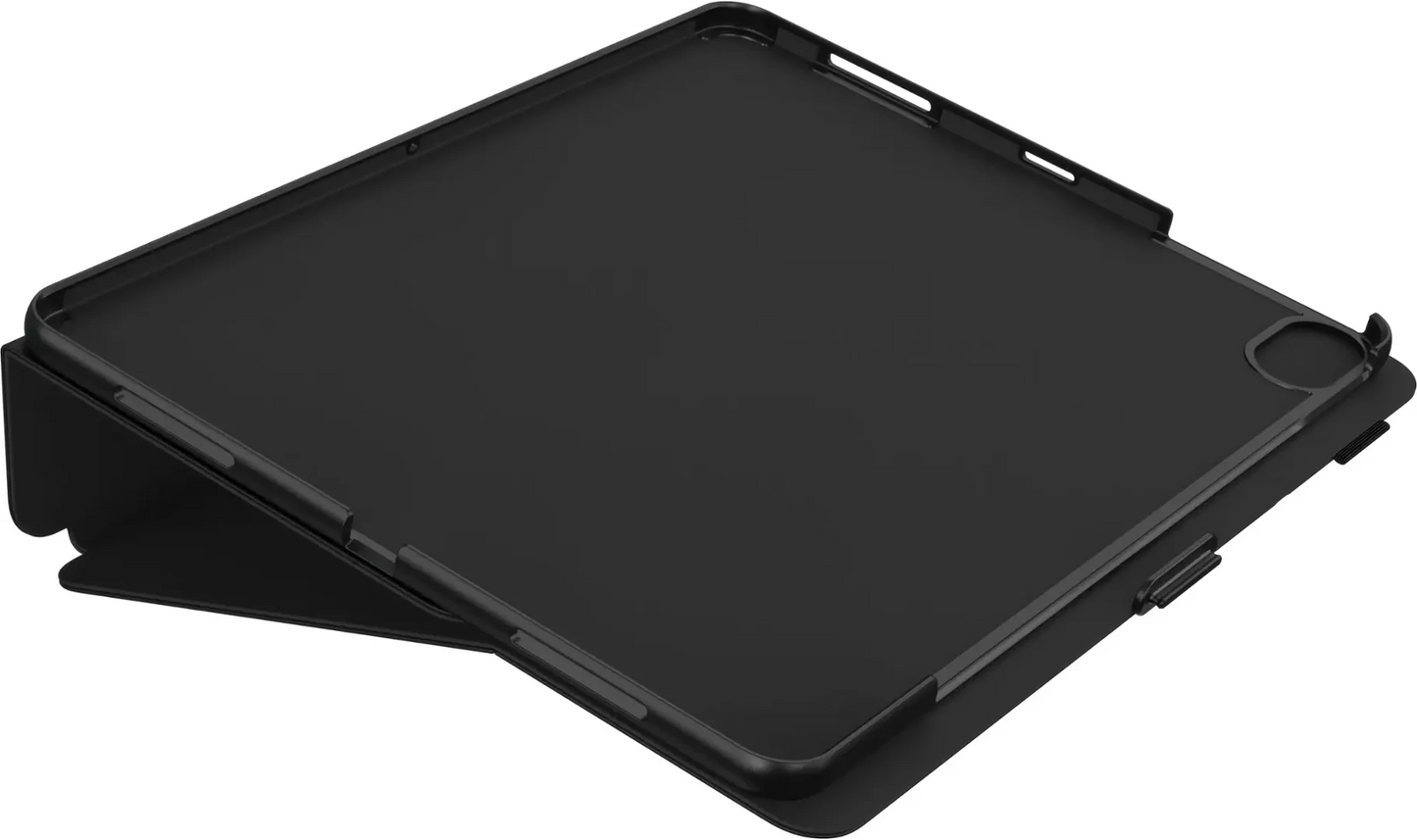 CASE SPECK BALANCE FOLIO IPAD AIR 13 INCH  M2  BLACK
