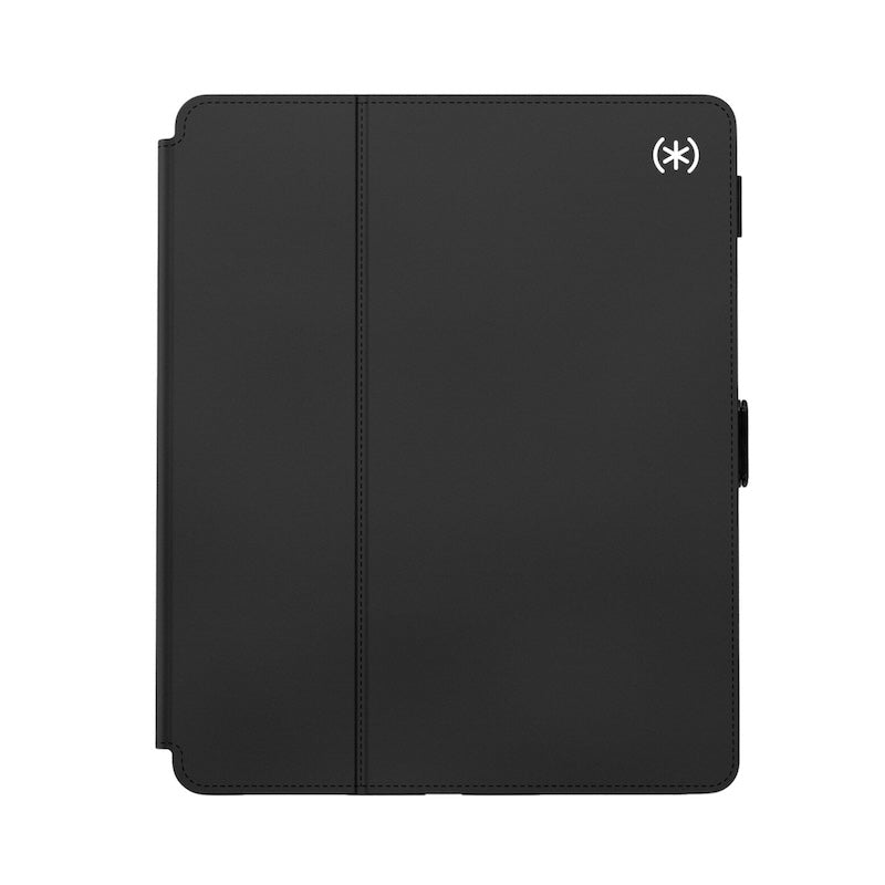 CASE SPECK BALANCE IPAD PRO 13" M4 BLACK