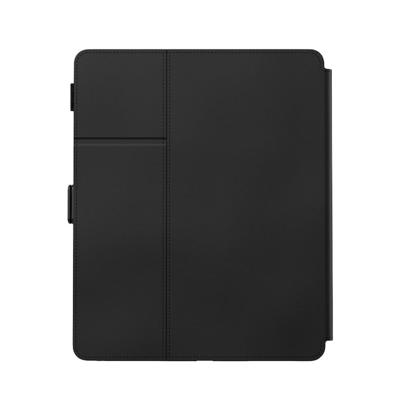 CASE SPECK BALANCE IPAD PRO 13" M4 BLACK