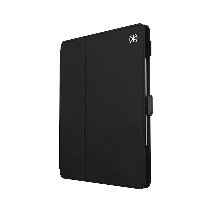 CASE SPECK BALANCE IPAD PRO 13" M4 BLACK