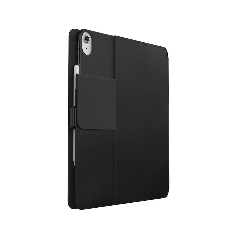 CASE SPECK BALANCE IPAD PRO 13" M4 BLACK