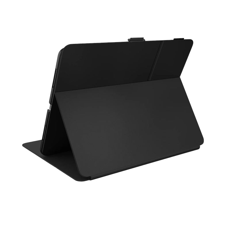 CASE SPECK BALANCE IPAD PRO 13" M4 BLACK