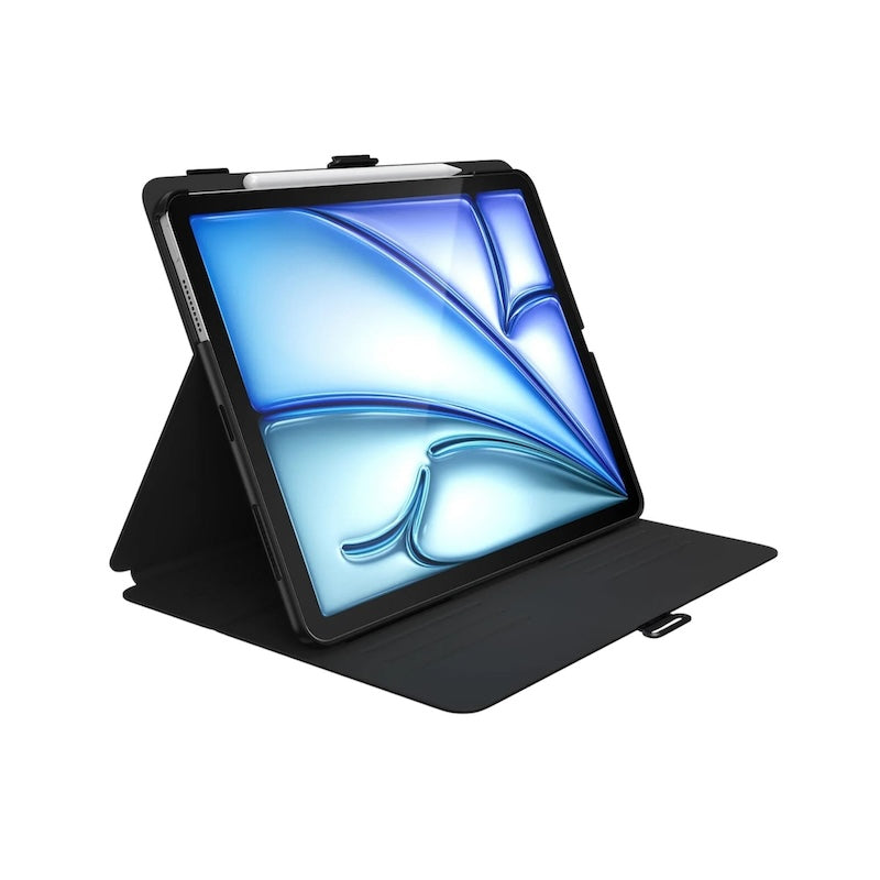 CASE SPECK BALANCE IPAD PRO 13" M4 BLACK