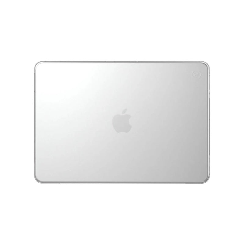 CARCASA SPECK SMARTSHELL MACBOOK NEO CLEAR