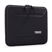 FUNDA THULE GAUNTLET PARA MACBOOK PRO 14 / AIR 13 INCH BLACK