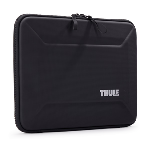 FUNDA THULE GAUNTLET PARA MACBOOK PRO 14 / AIR 13 INCH BLACK