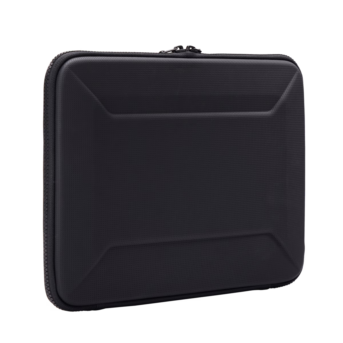 FUNDA THULE GAUNTLET PARA MACBOOK PRO 14 / AIR 13 INCH BLACK